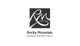 Rocky Mountain School Division BC