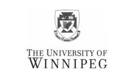 The University of Winnipeg