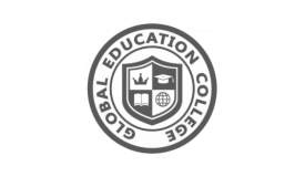 Winnipeg Global Education College