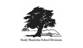 Study Manitoba School Divisions