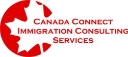 Canada Connect Immigration Consulting Services